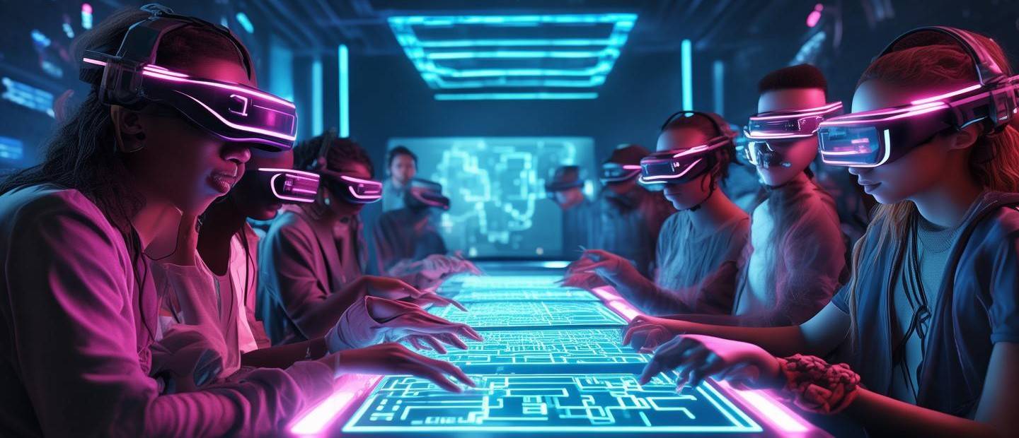 怎么挑戰(zhàn)鬼才系列游戲攻略