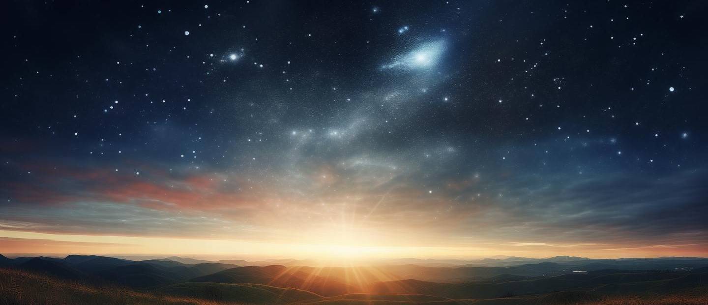 太陽(yáng)或上升星座什么意思