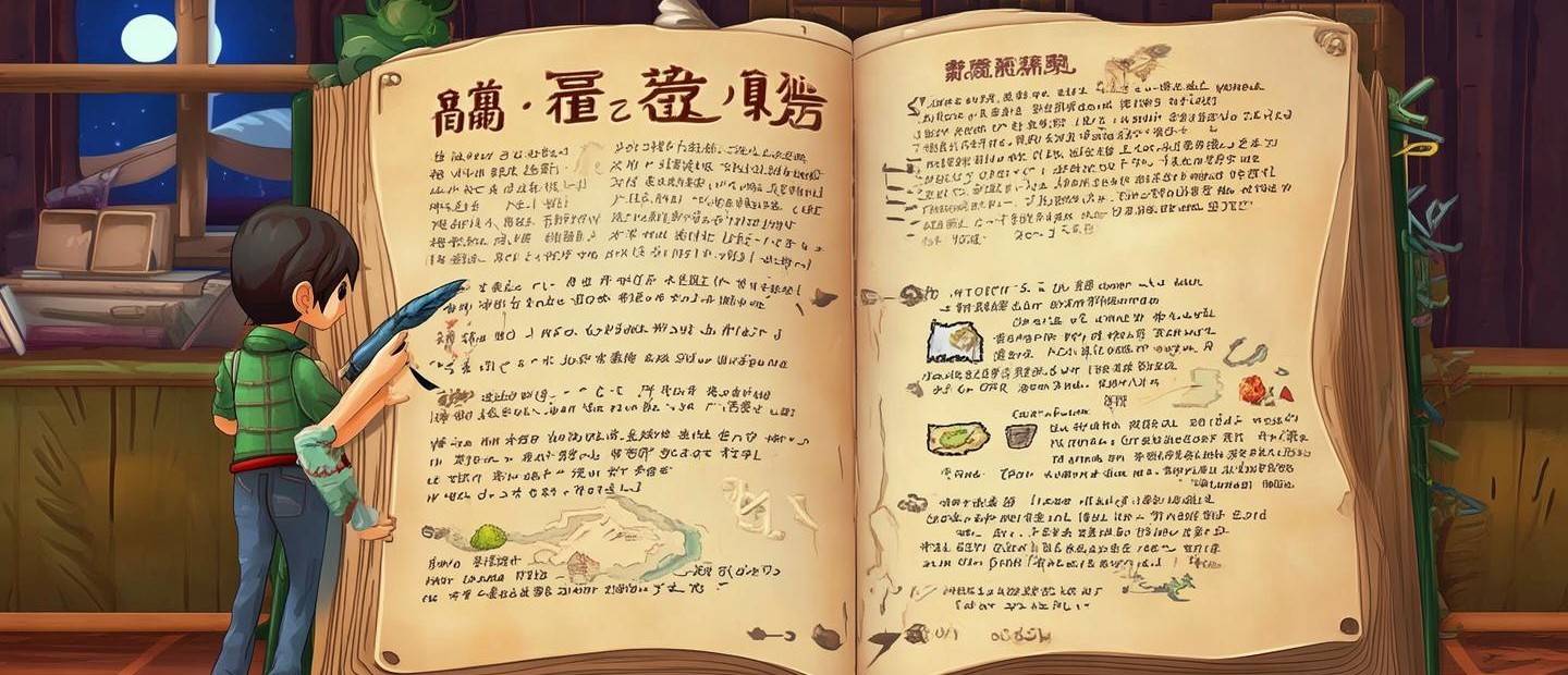 熊長(zhǎng)生攻略游戲怎么玩的