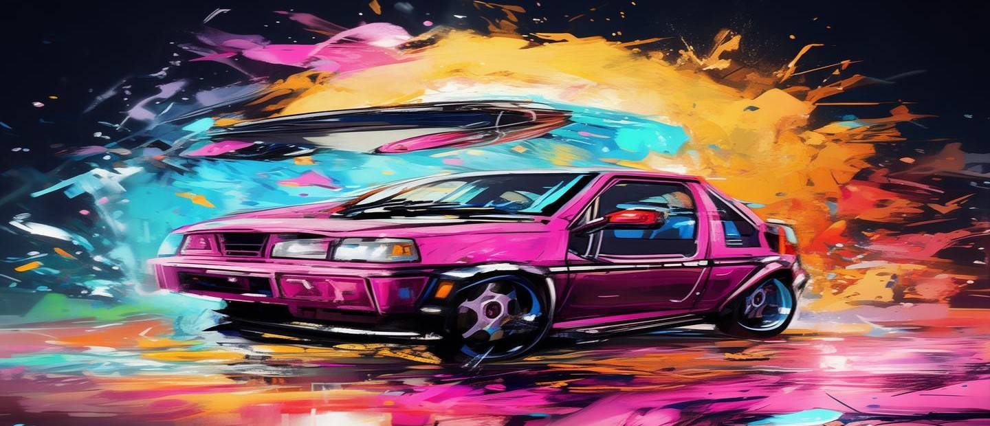東風(fēng)小康汽車電壓是多少