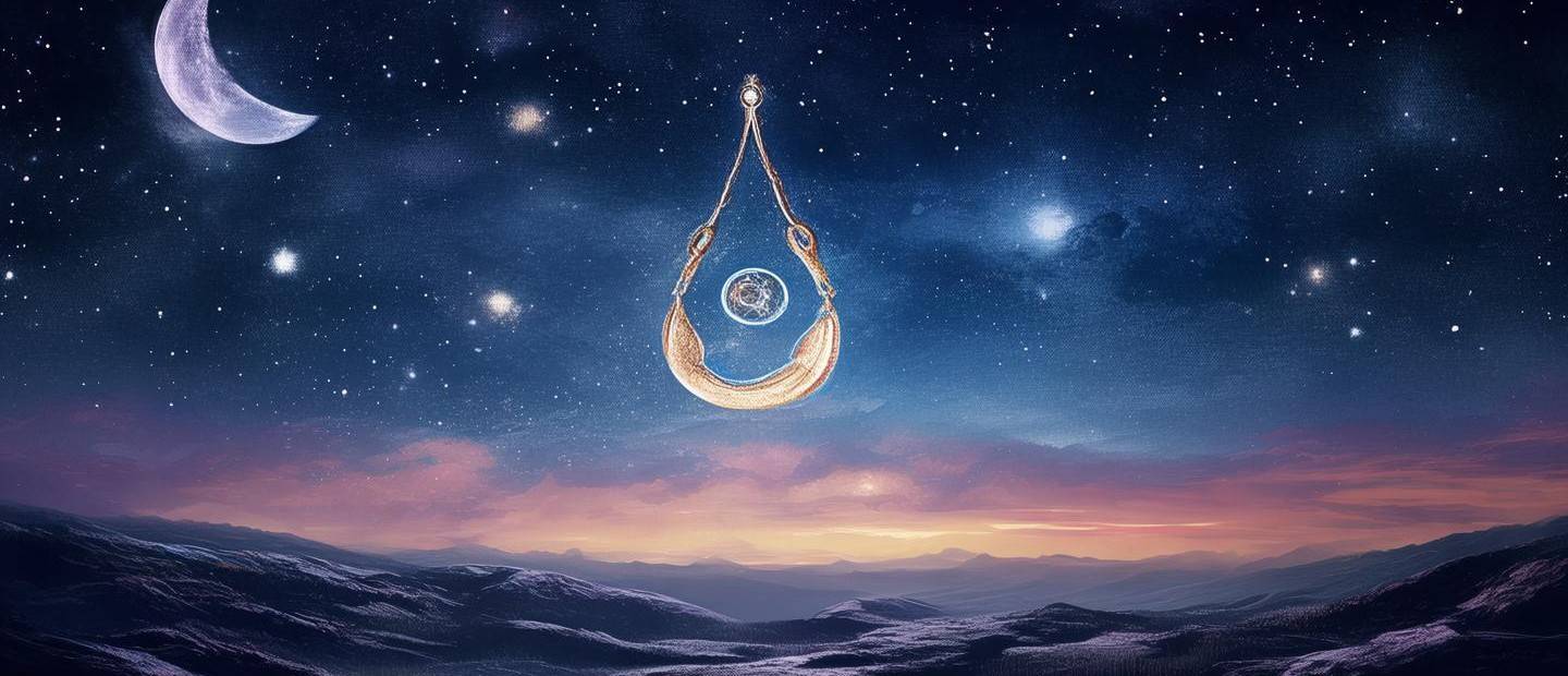 7月9號(hào)是什么星座的