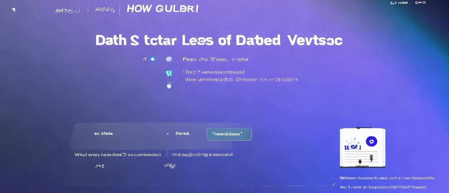 怎么下載最新版deepseek