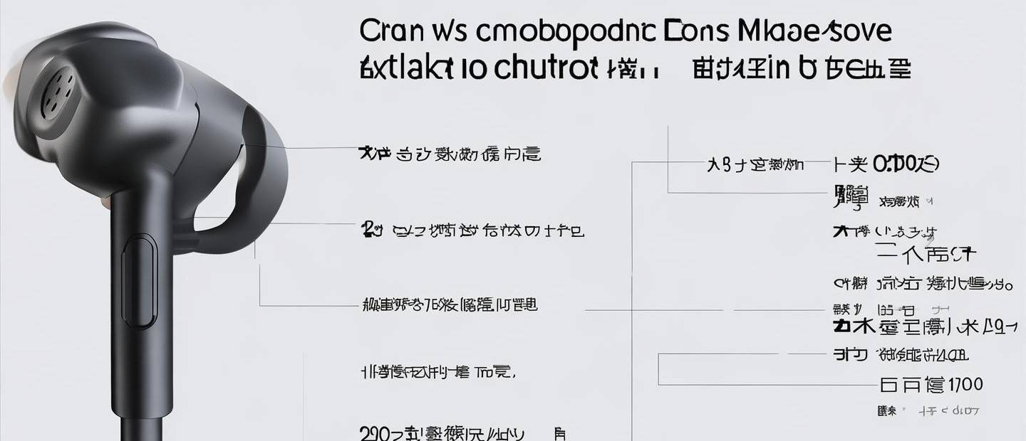 華為耳機(jī)如何分辨故障