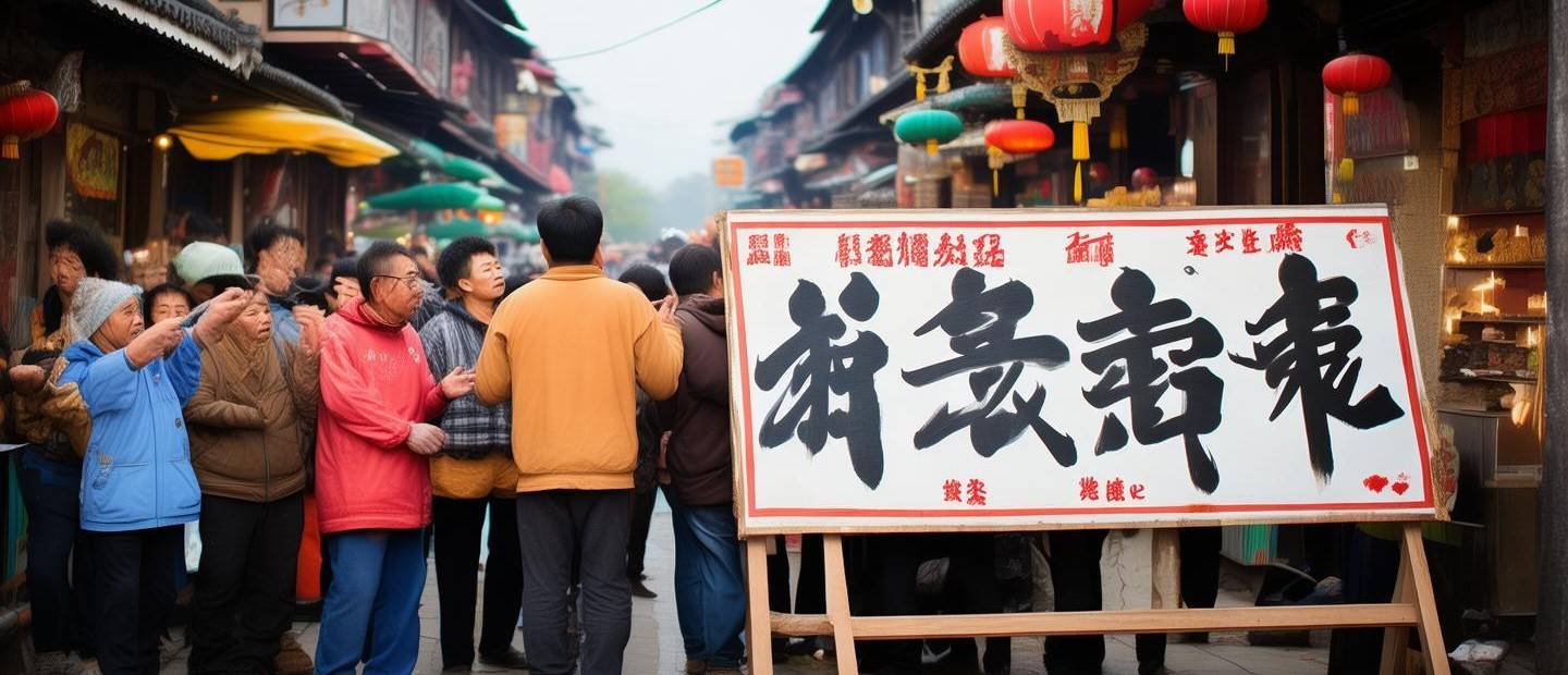 河南話游戲攻略怎么說