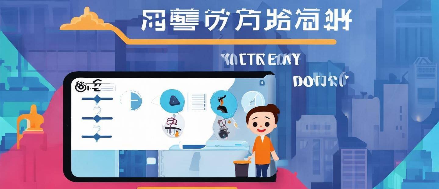 抖音怎么認(rèn)證房產(chǎn)