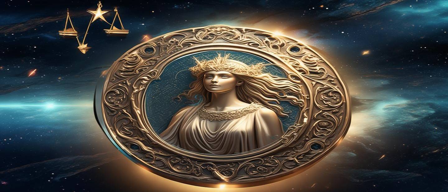 星幣二什么星座