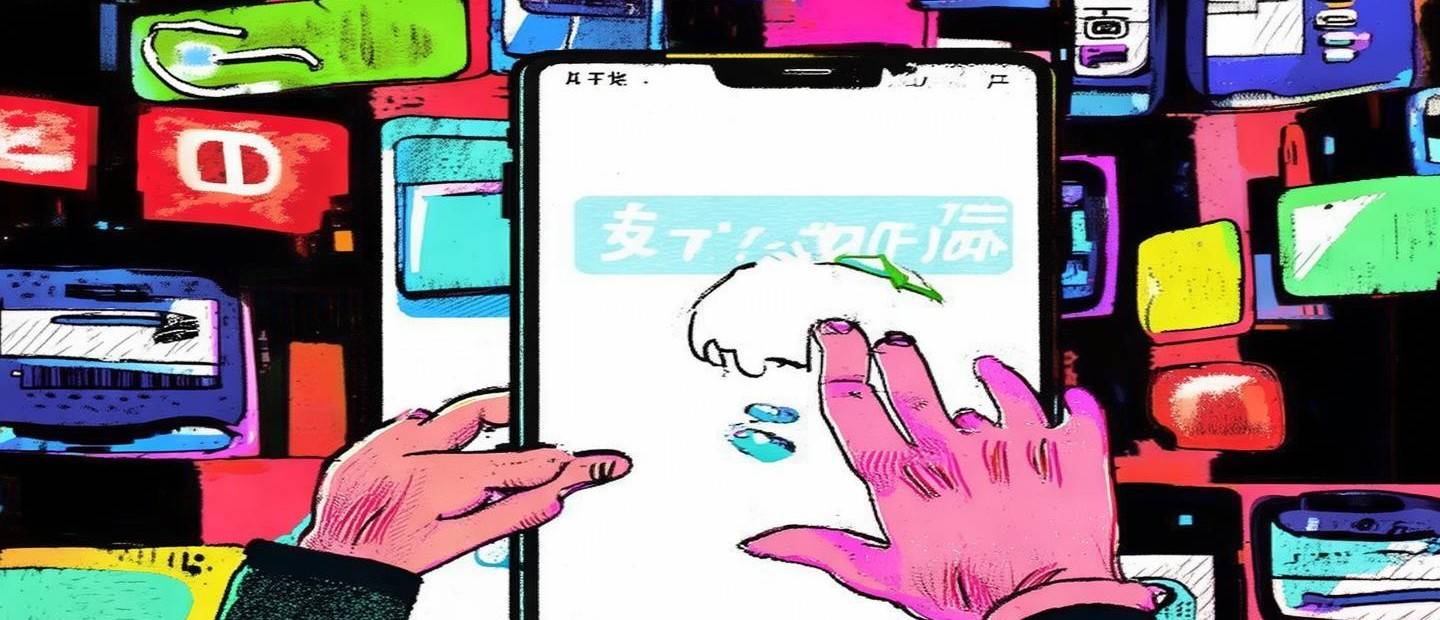 手機(jī)怎么下載小米電視家