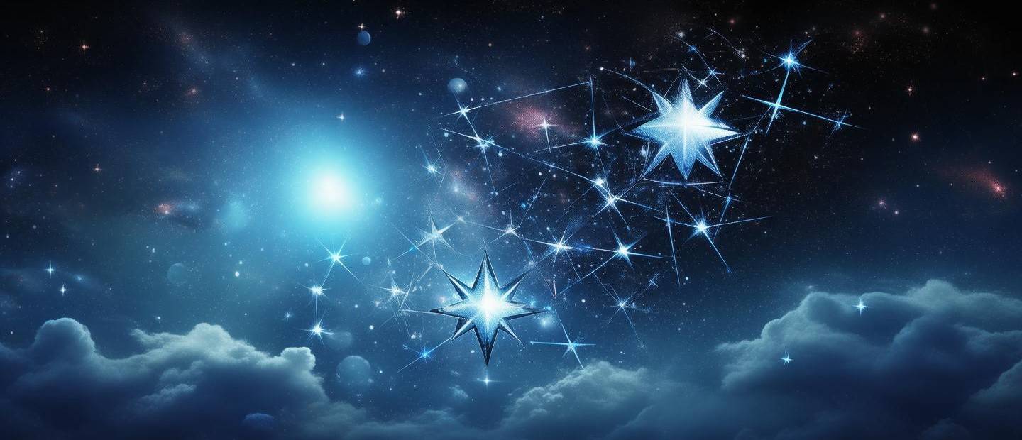 二月份應(yīng)該是什么星座