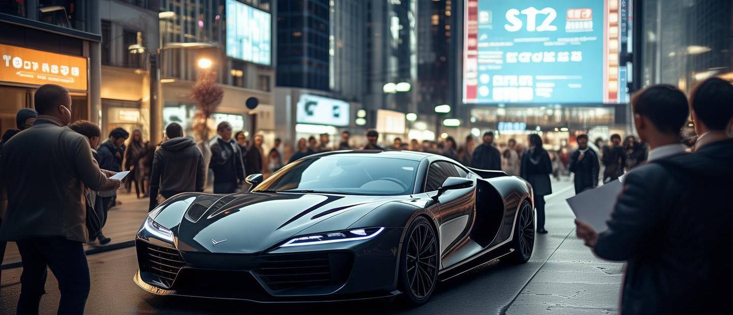 汽車搶盜險(xiǎn)多少錢