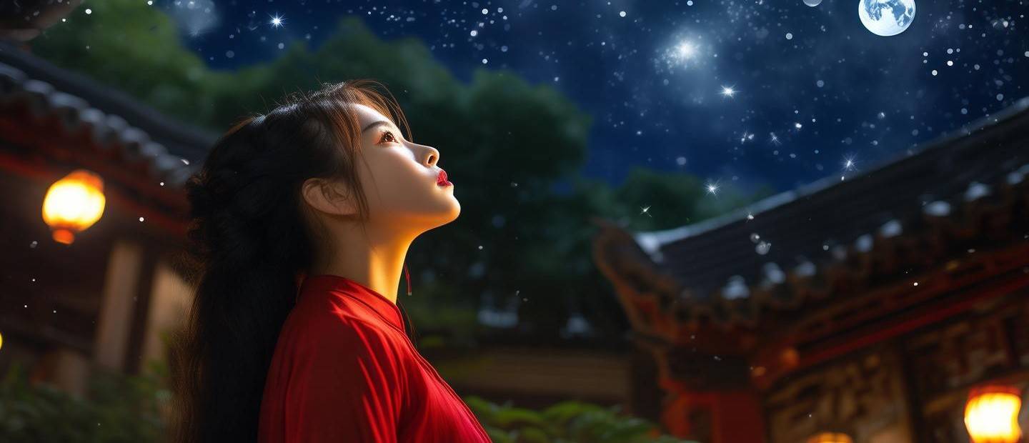 農(nóng)歷4月13日是什么星座
