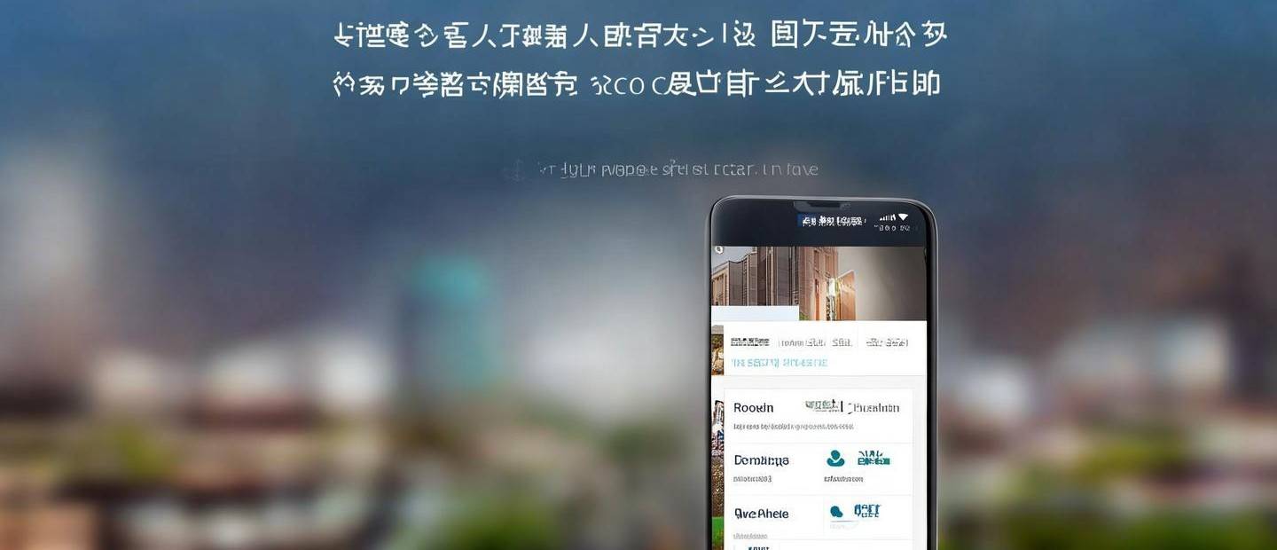 房產(chǎn)怎么查小程序