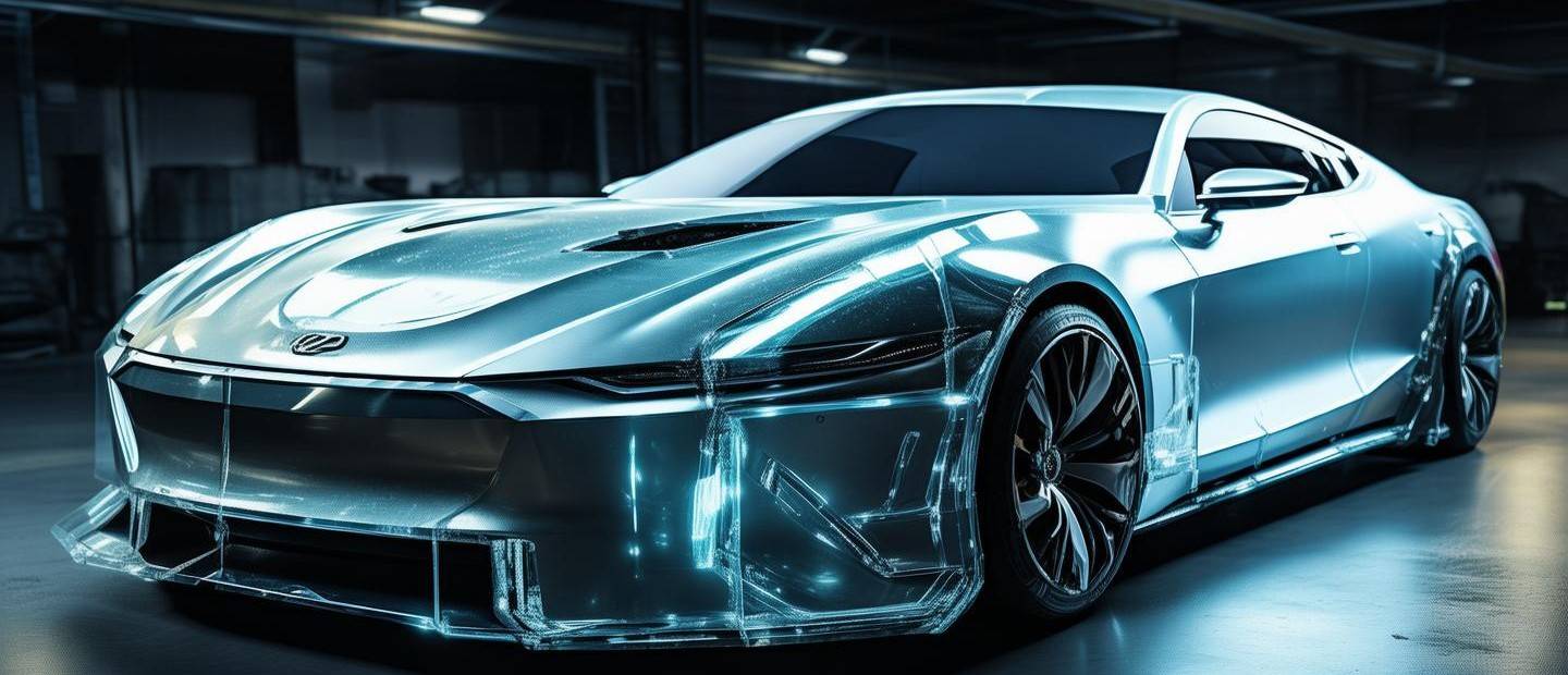 汽車防彈玻璃多少厚度