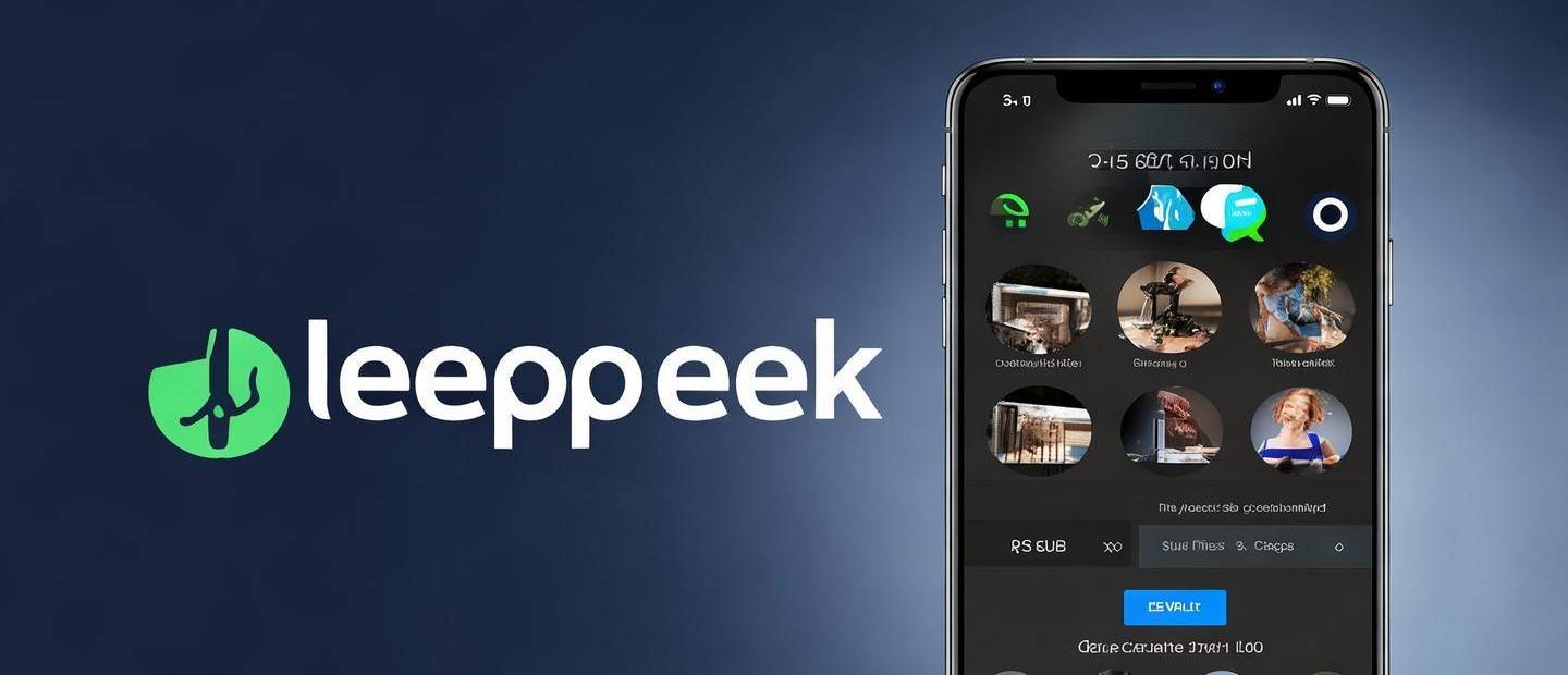 手機(jī)上怎么用deepseek生成視頻