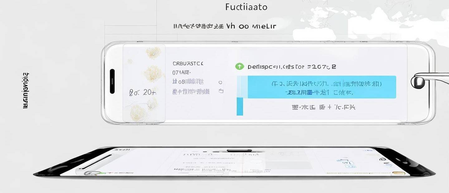 小米手機(jī)怎么刪掉快捷