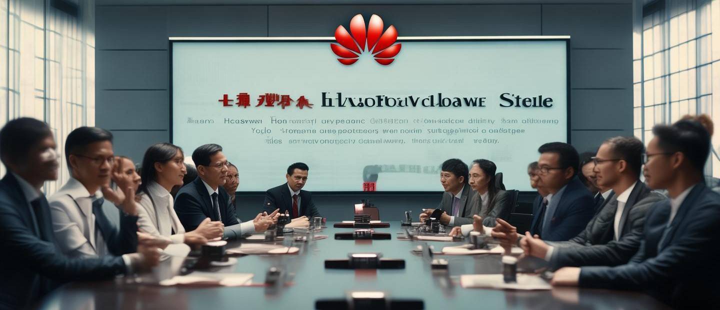 華為如何做干部作風(fēng)建設(shè)