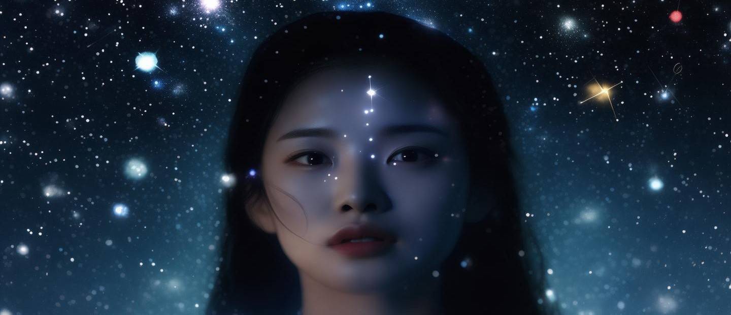 劉詩(shī)詩(shī)星座是什么