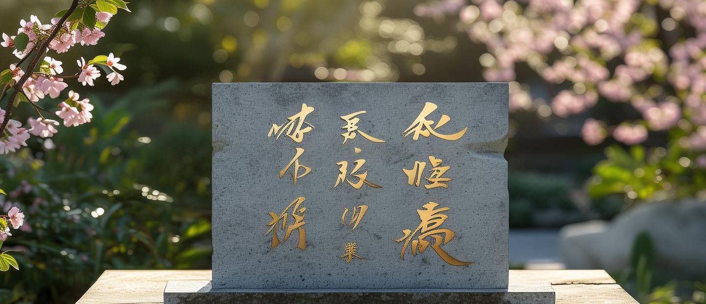 房產(chǎn)署名怎么寫好聽