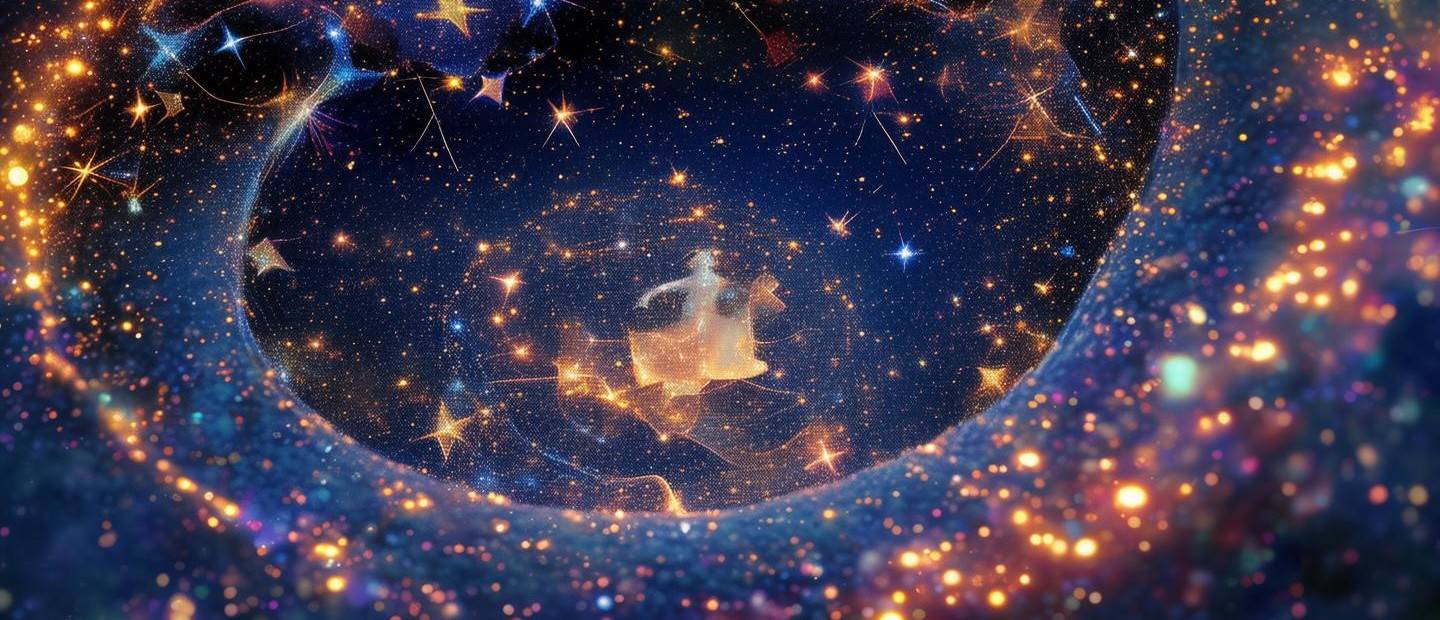 什么星座最愛調情