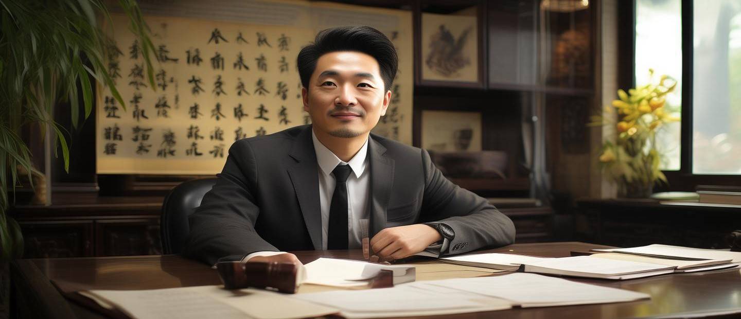 亳州房產(chǎn)律師怎么收費(fèi)