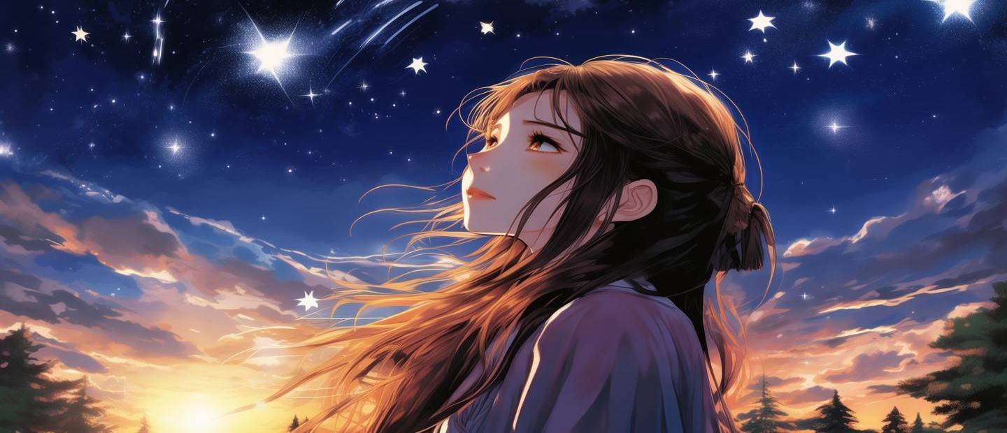 齋藤什么星座