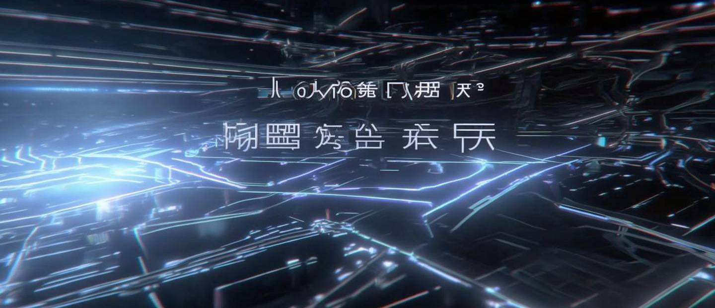 deepseek官網(wǎng)怎么進