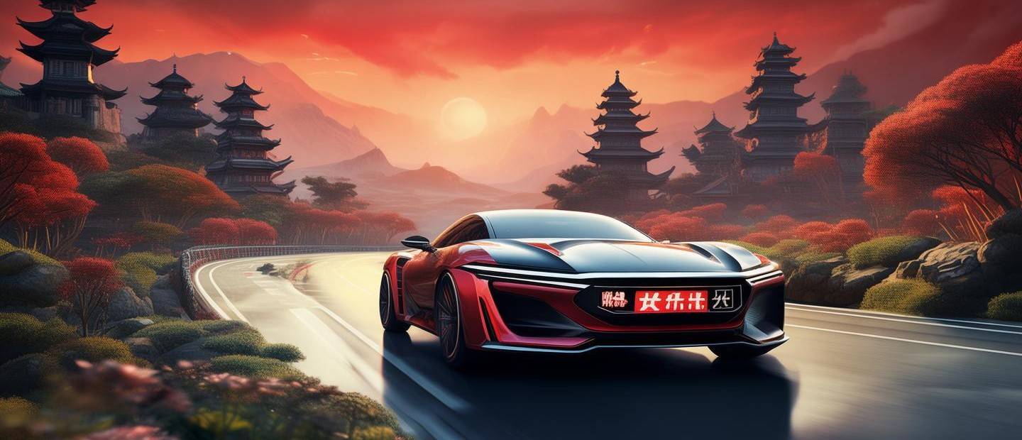 汽車每分鐘農(nóng)歷多少