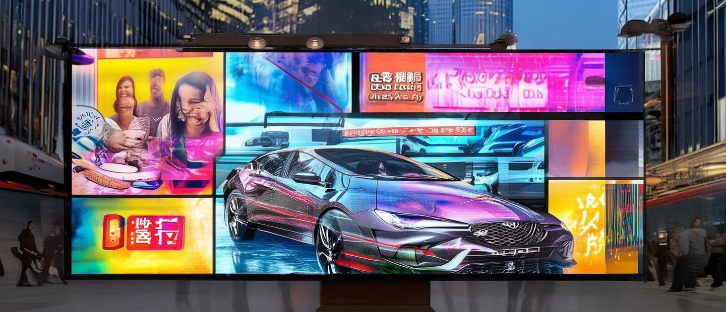 汽車之家買車能優(yōu)惠多少
