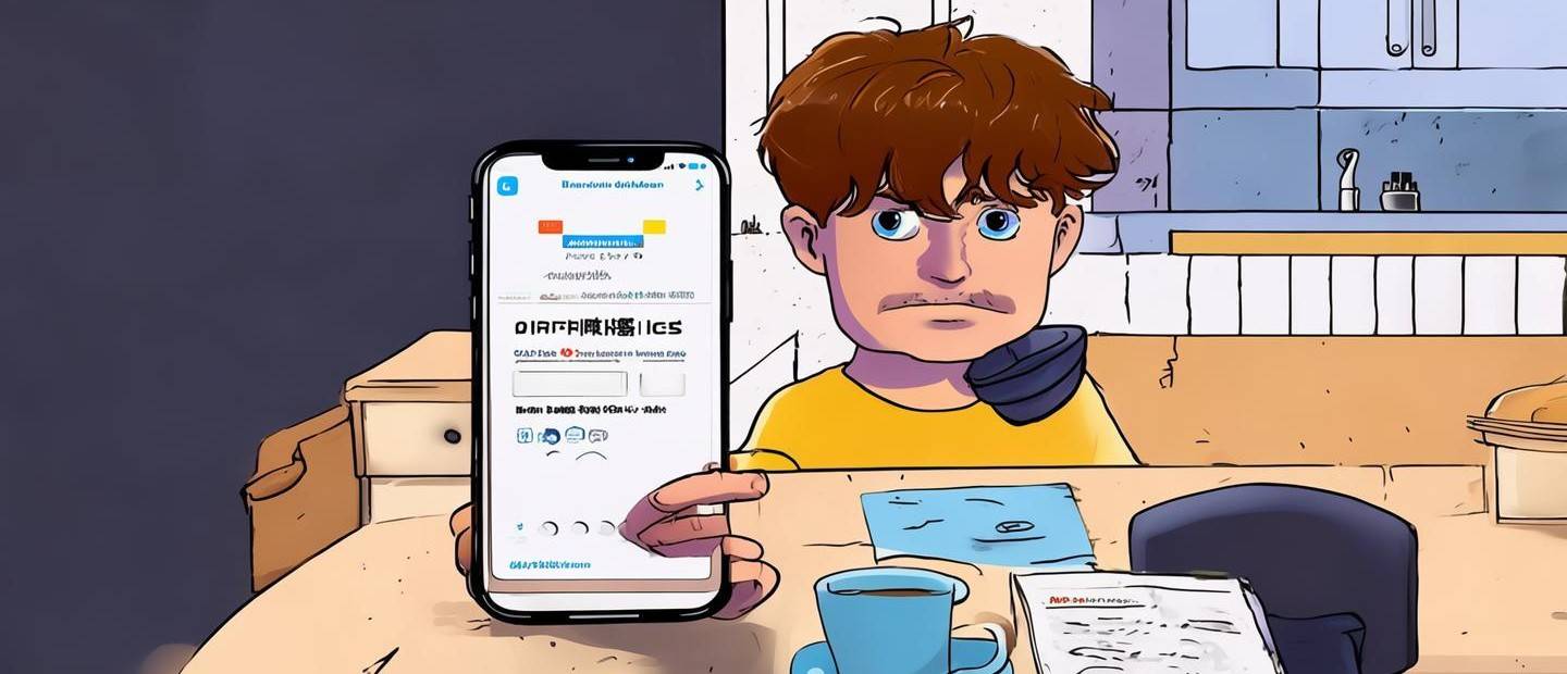 手機(jī)怎么連不上小米wifi