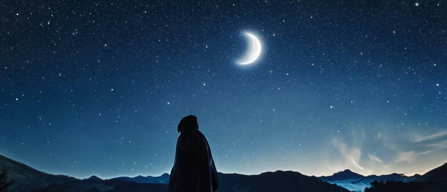 陰歷五月二十是什么星座