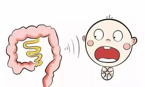 男子頭長(zhǎng)帶狀皰疹拔罐致雙目失明