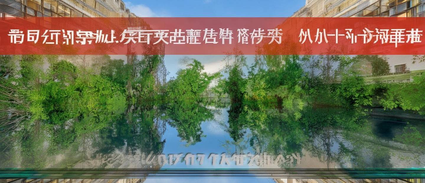 如何開啟華為朗讀設(shè)置