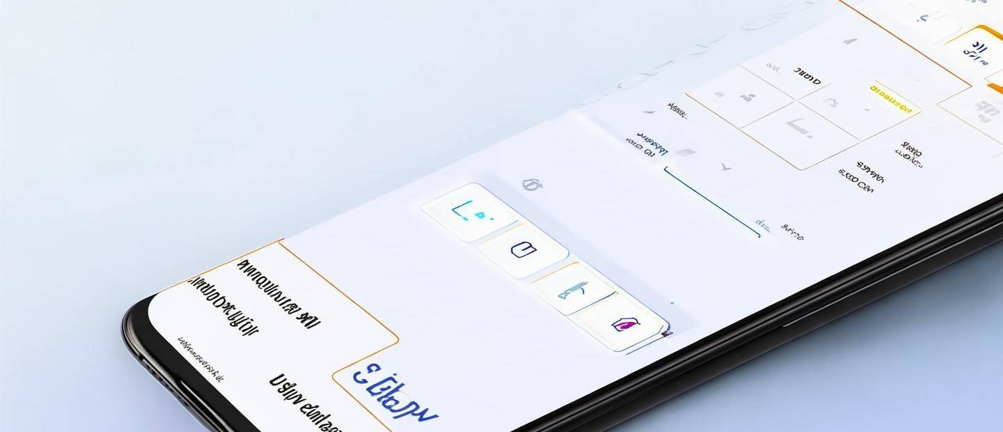 小米手機日歷怎么設(shè)置