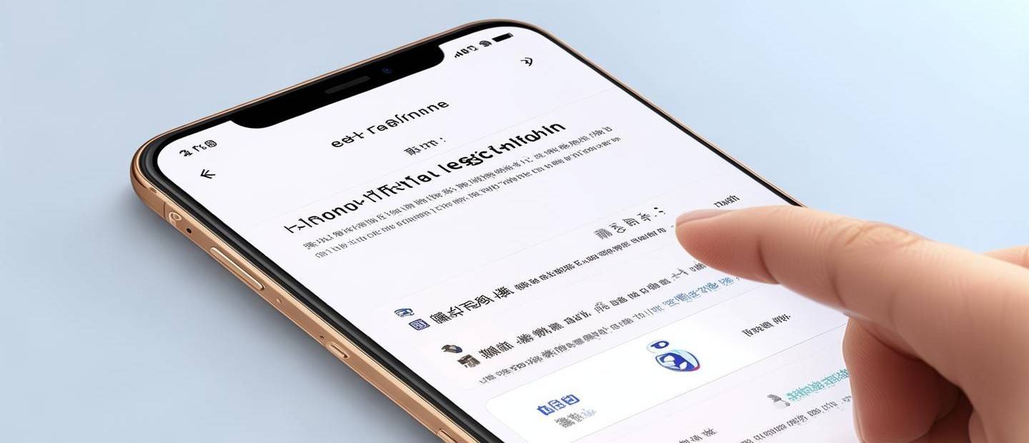 小米手機怎么重置實名
