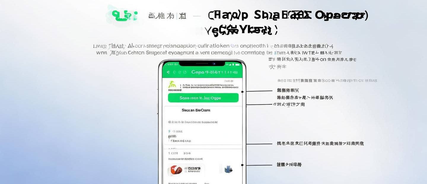 如何開通華為手機(jī)微信