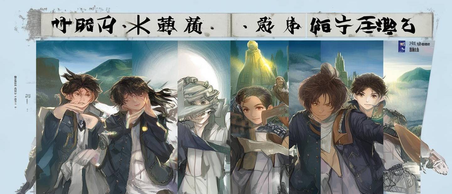 deepseek怎么在手機(jī)上用著不卡