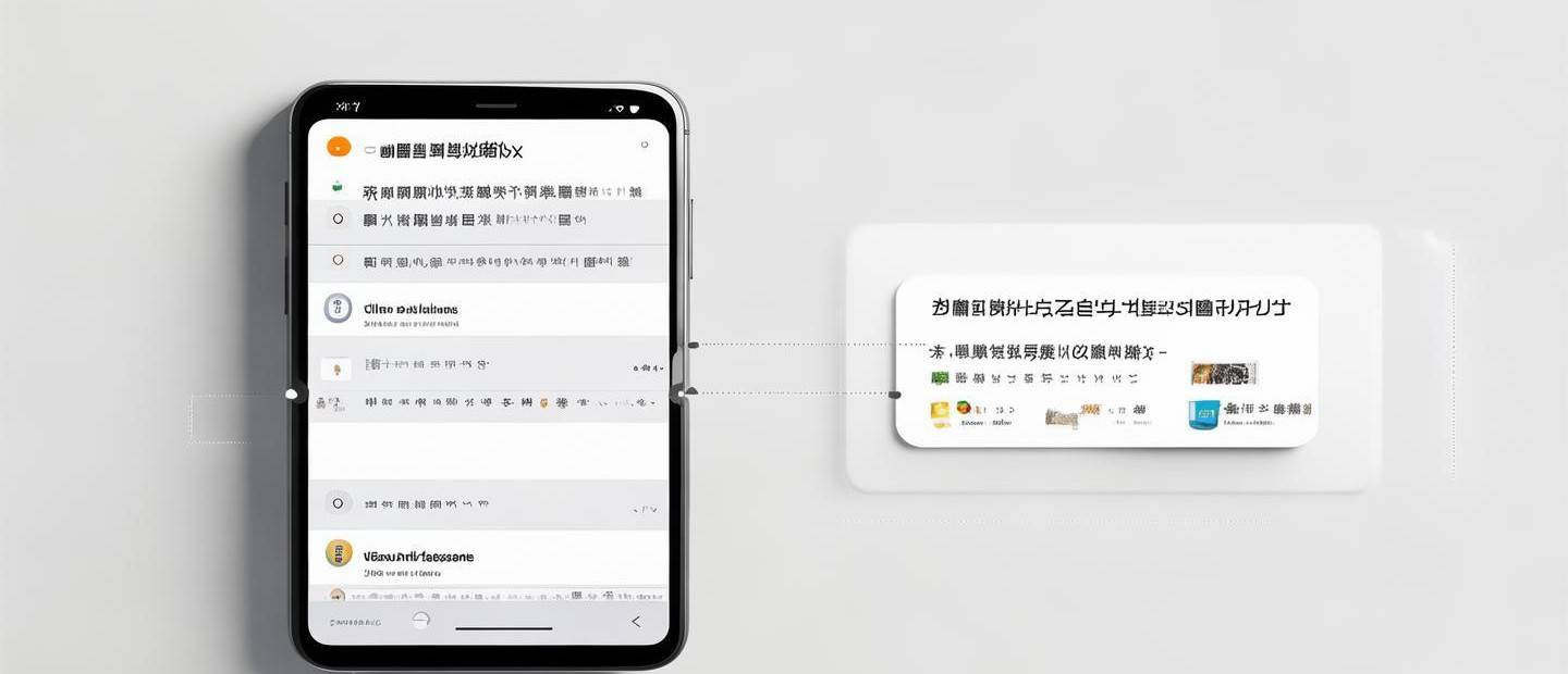 小米6x怎么找手機(jī)備份