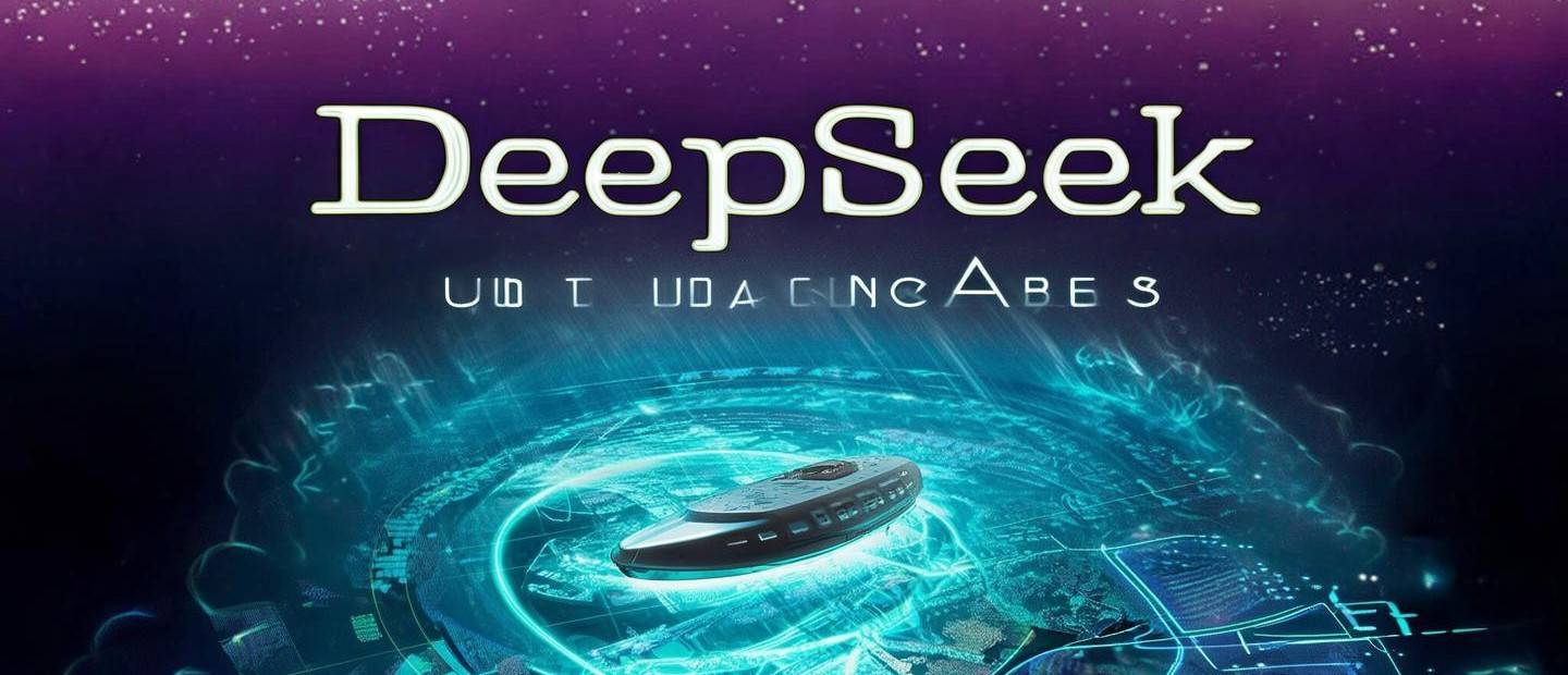 deepseek怎么做海報