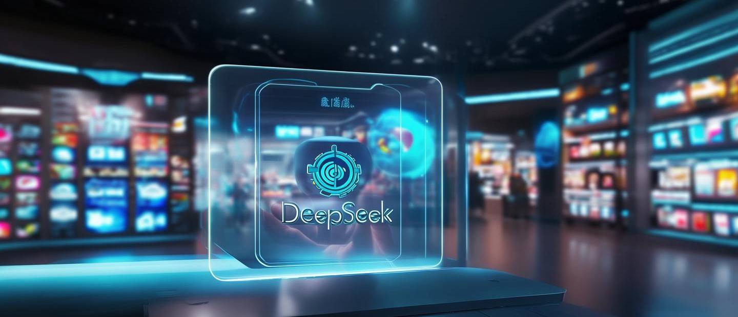 deepseek小米應(yīng)用商店怎么下載
