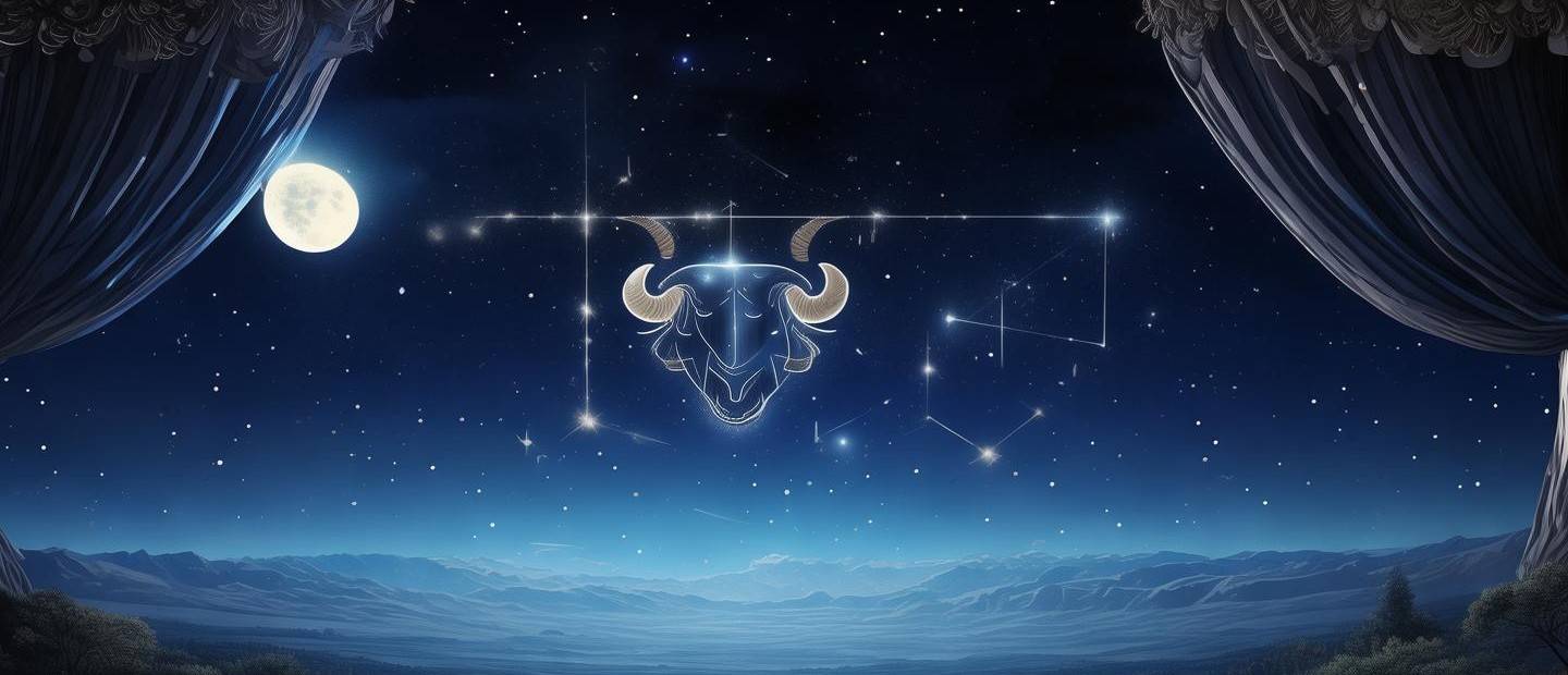 星座陰歷1月是什么星座