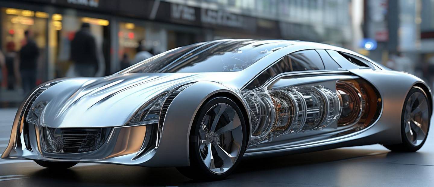 汽車壓縮機(jī)要多少升