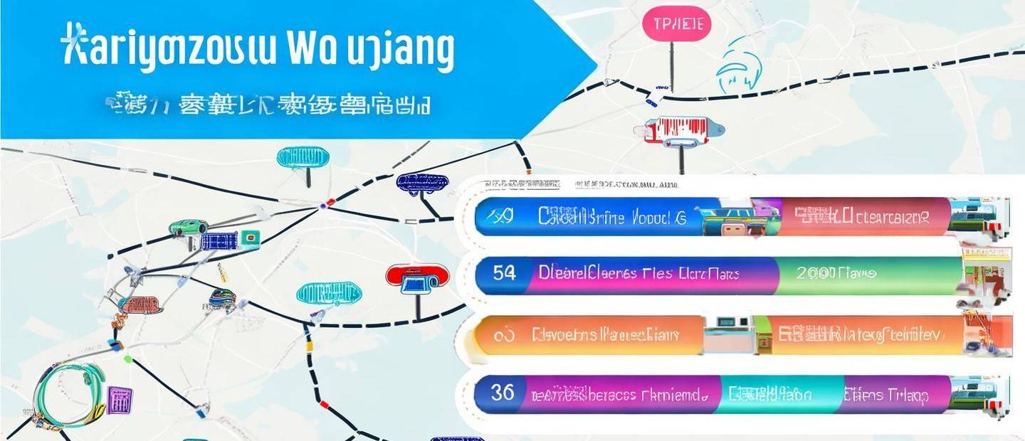 常州到武進汽車多少錢