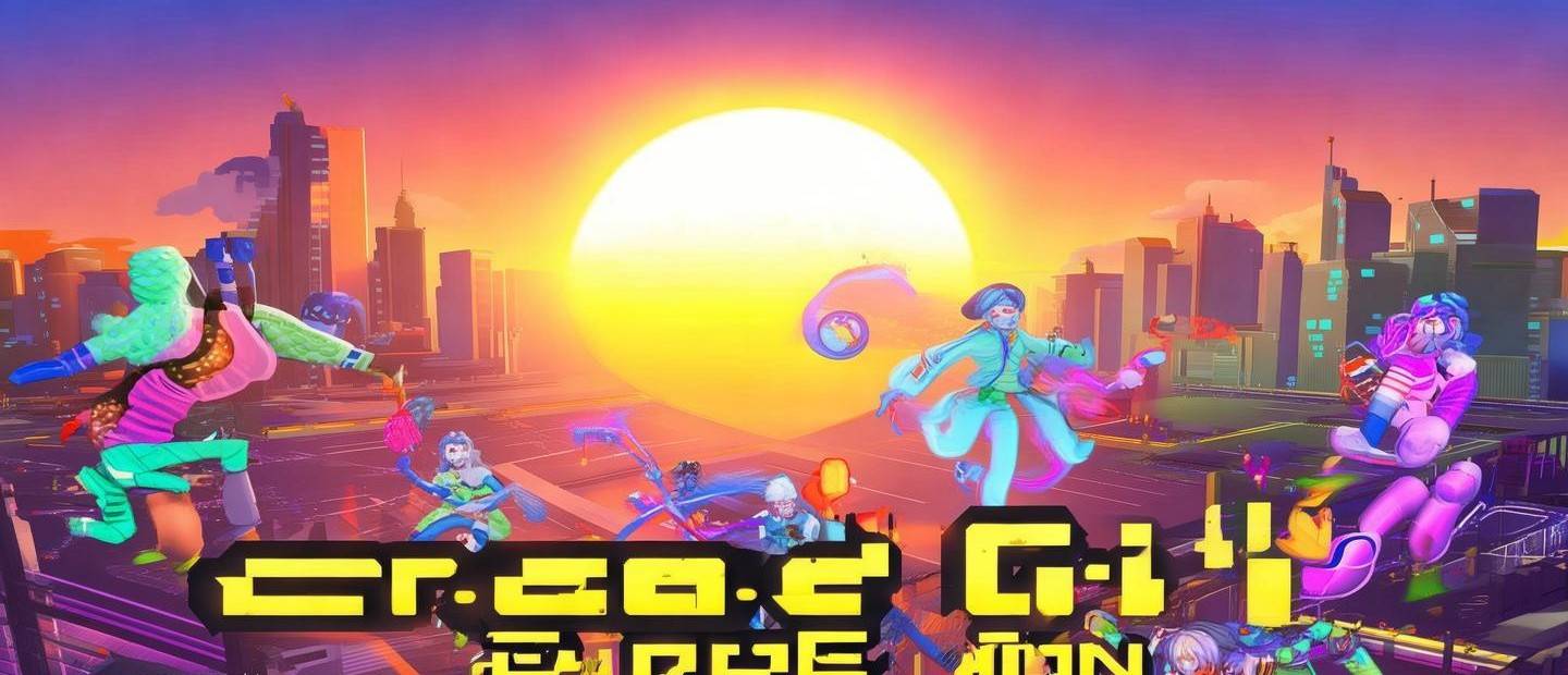 抖音追太陽(yáng)游戲攻略怎么玩
