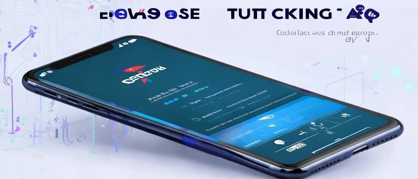 手機deepseek怎么用啊