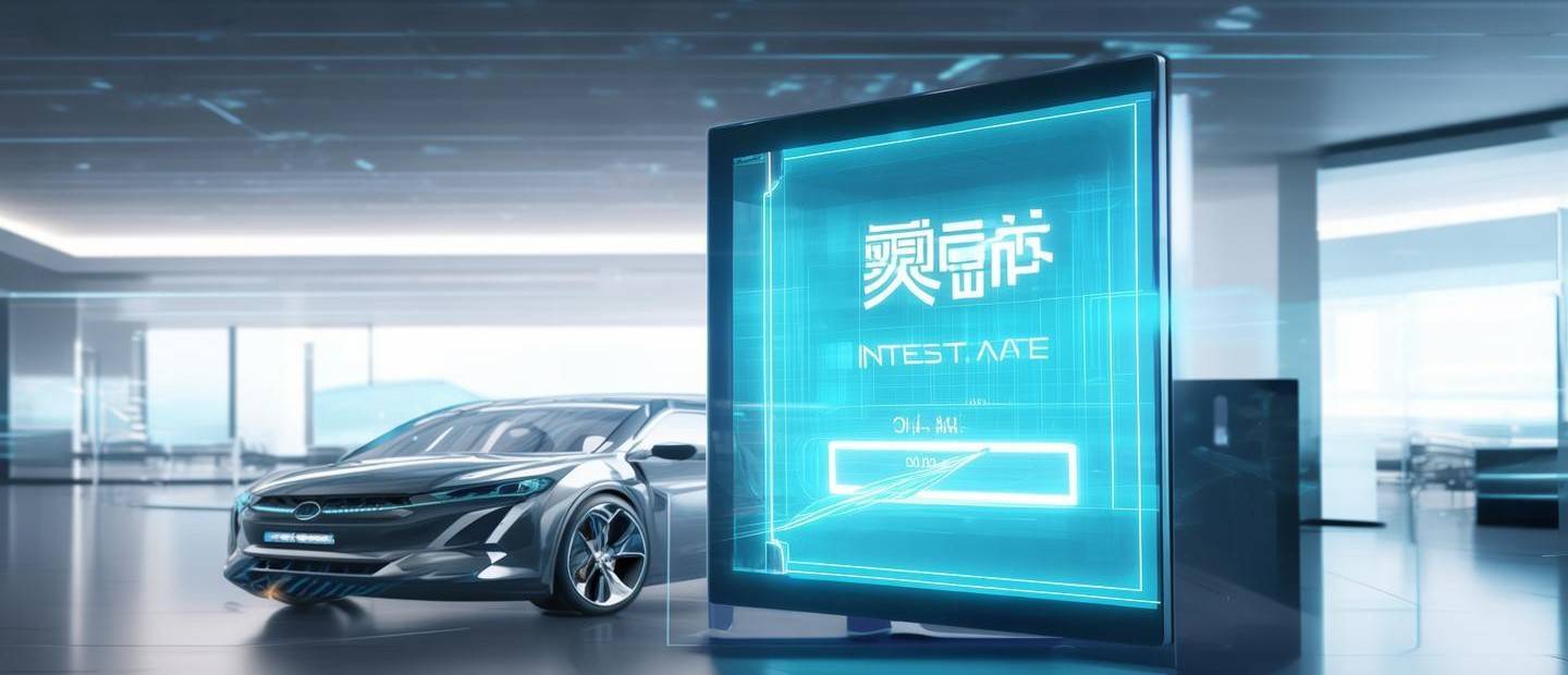 佰仟汽車分期利息多少