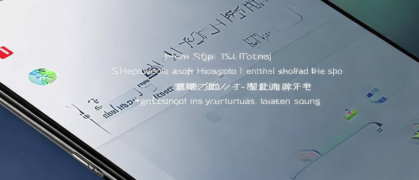 華為如何關(guān)閉共享熱點(diǎn)