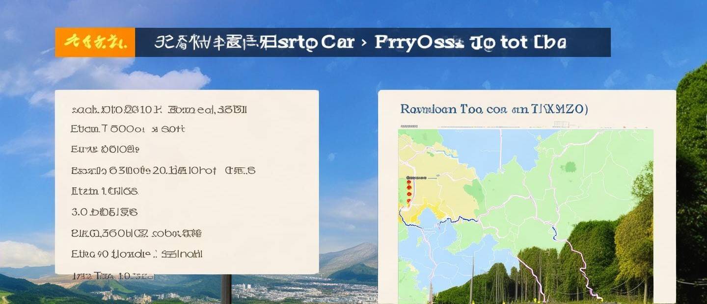 乳山到淄博汽車多少錢