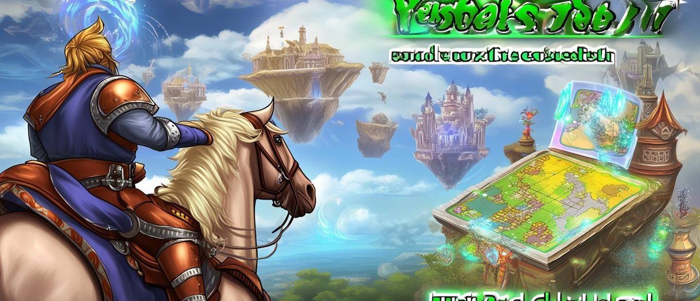騎馬游戲怎么過關(guān)攻略