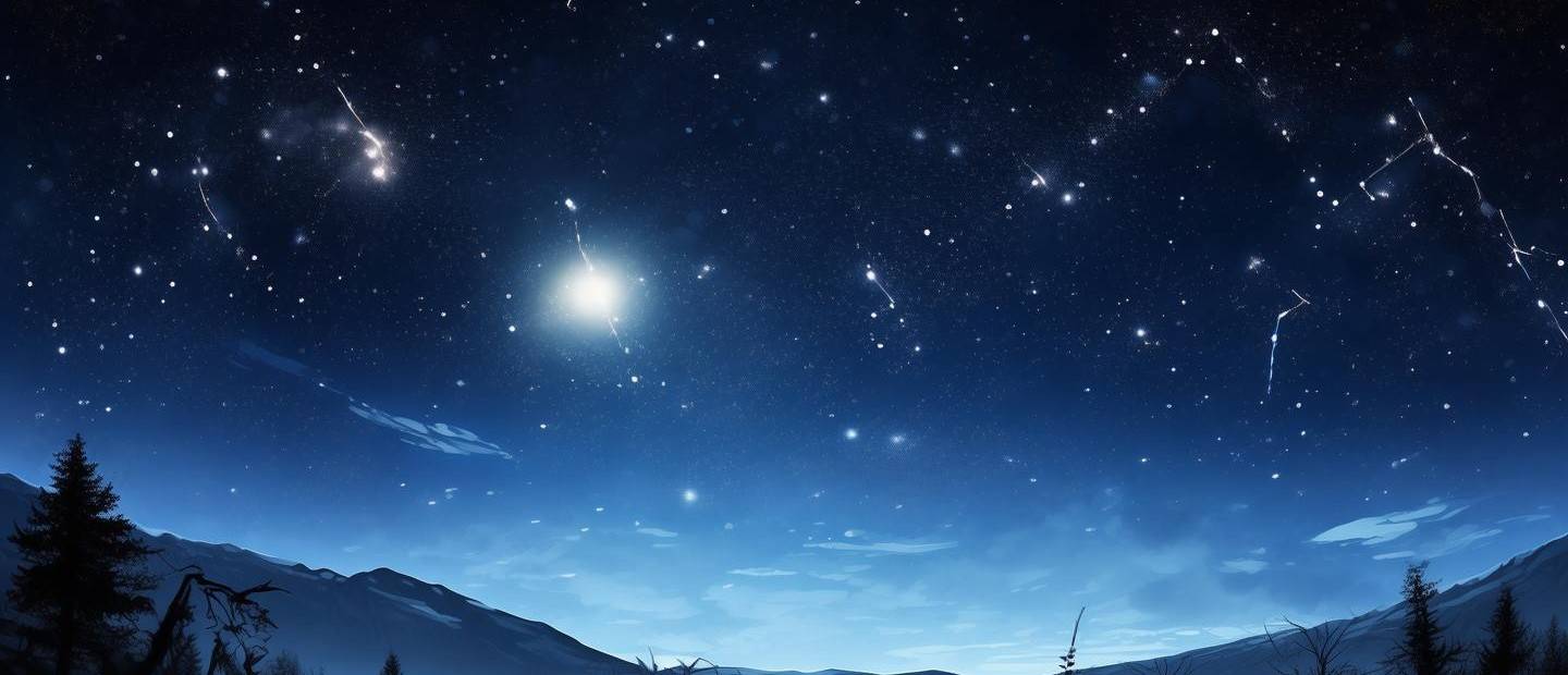 農(nóng)歷8月20是什么星座