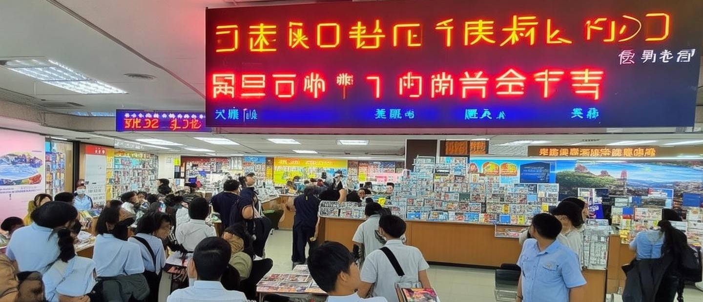 臨沂到濟(jì)南汽車票多少錢