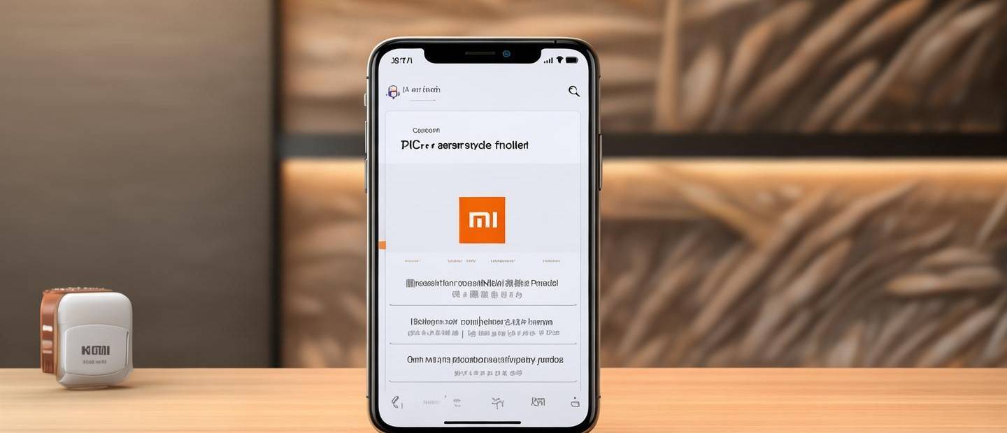 小米手機(jī)密碼問題怎么做